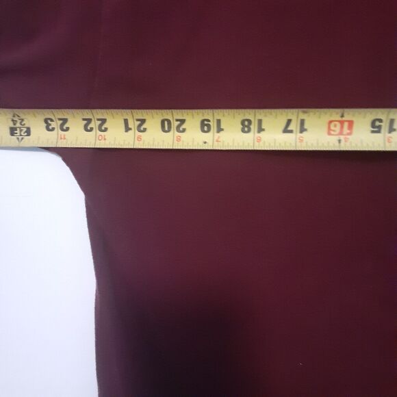 Virginia Tech Hokies Adult Mens XL Champion Short Sleeve T Shirt NCAA - Picture 6 of 7